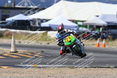 media/Apr-13-2024-SoCal Trackdays (Sat) [[f1617382bd]]/7-Turn 2 (1125am)/